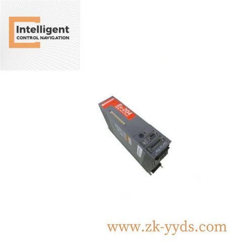 Emerson IC660BLS101 Accessory Cover with Label for IC660BBS101