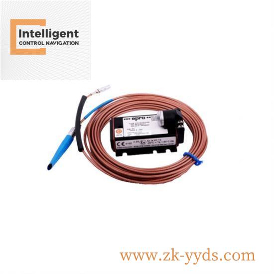 emerson_epro_9210-02094n_machine_health_sensor.jpg Emerson IC693CBK001 Cable Kit for High Density I/O Modules