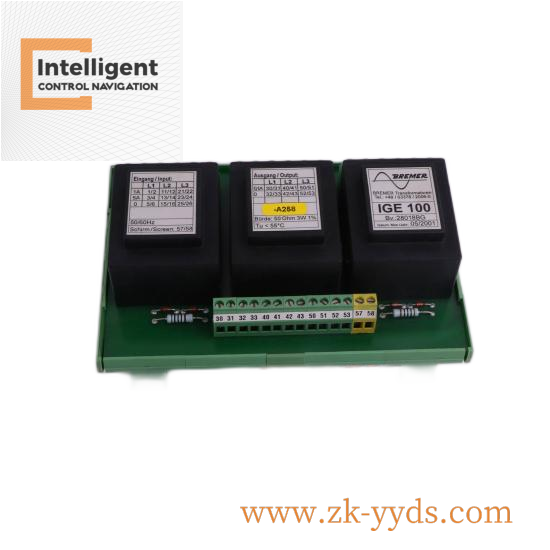 emerson_epro_9510-00027-1.png Emerson HMI-CAB-C93Cables CABLE GE FANUC CMM SNP - Reliable Connectivity Solutions