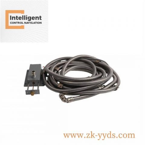 Emerson 4D33737G03 High-Efficiency Control Module