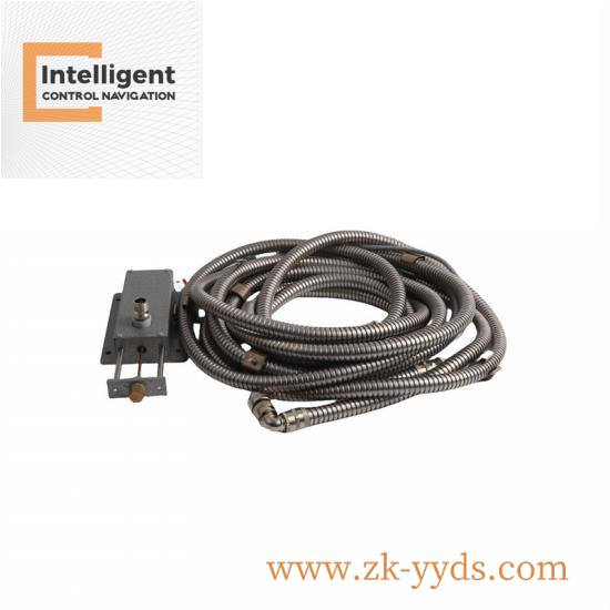 emerson_epro_k20315_03-s_eddy_current_sensor-1.jpg Emerson 4D33737G03 High-Efficiency Control Module