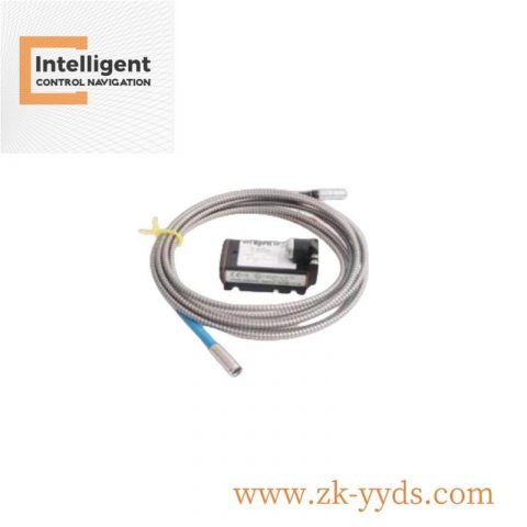 Emerson GFK-0828 Series 90-30 Diagnostic System User's Guide