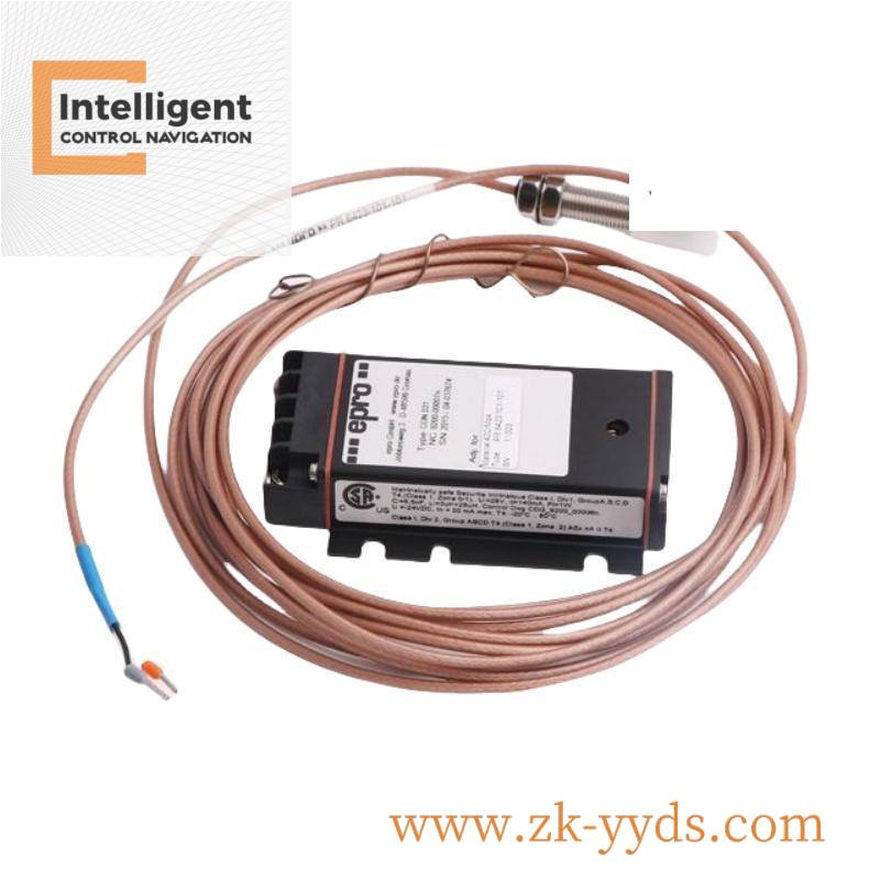 emerson_epro_pr6423_004-120-cn_con021_eddy_current_sensor.jpg Emerson PRN101H11 Industrial Control Module