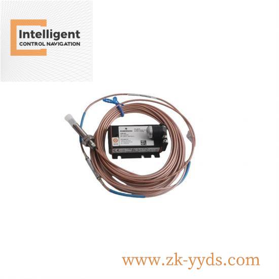 emerson_epro_pr6423_00c-030_8mm_eddy_current_sensor-2.jpg Emerson SE4003S2B3 Industrial Control Module