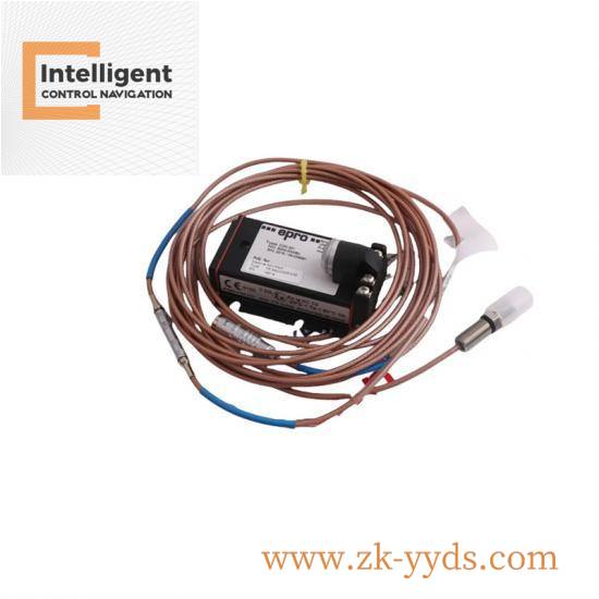 emerson_epro_pr6423_00r-030_con021_sensor-1.jpg Emerson 8751-CA-NS Controllers Controller Carrier with Earth Leak Detection, Specialized in Industrial Automation