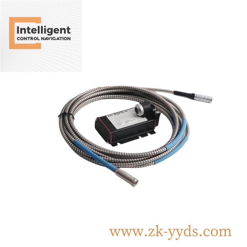 emerson_epro_pr6423_00r-111-cn_con041_current_sensor.jpg Emerson GFK-2060Series 90-70 VMIC Control Module, Core Performance Enhancer