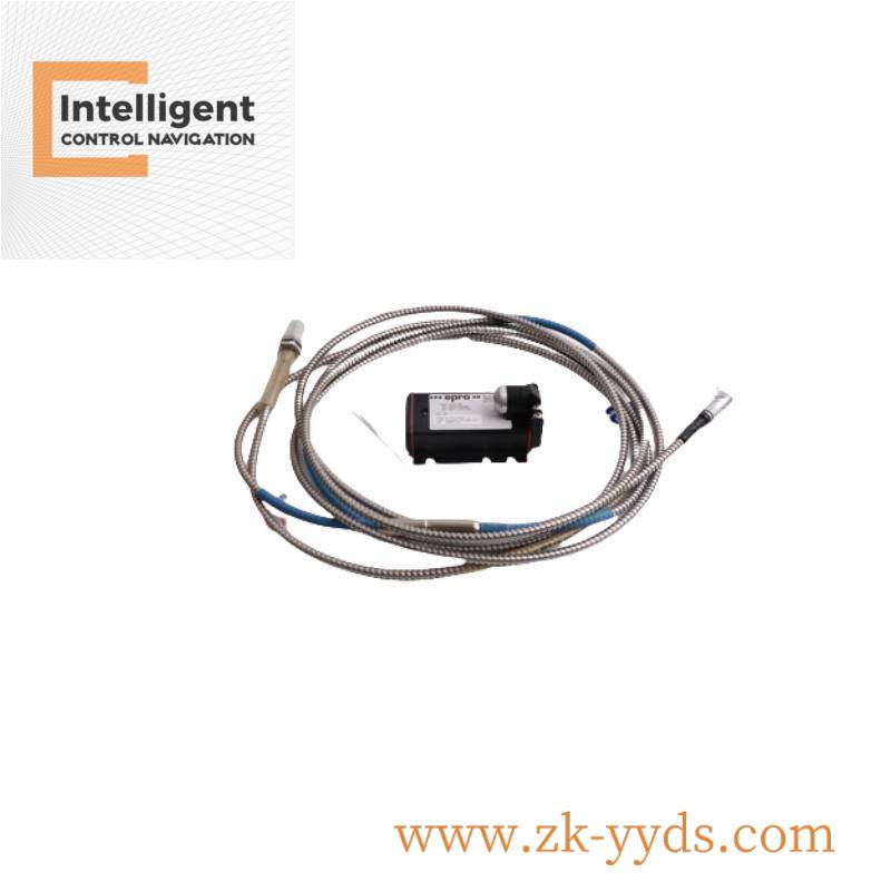 emerson_epro_pr6423_010-010_con021_eddy_current_sensor.jpg Emerson 3A99860G01 - High Performance Control Module