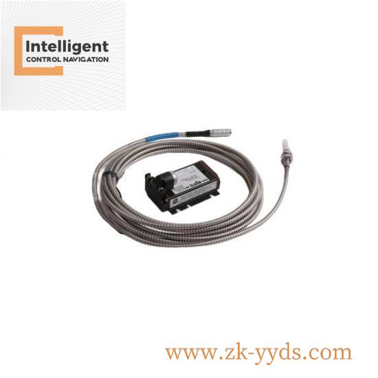 emerson_epro_pr6423_010-130_con021_velocity_sensor.jpg EPRO PR6424/006-021 Eddy Current Sensor Module