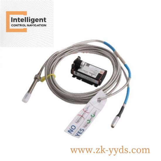 emerson_epro_pr6423_015-000_sensor_module.jpg EPRO PR9268-200-000 Electrodynamic Velocity Sensor