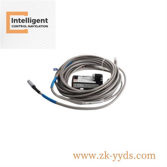 emerson_epro_pr6423_015-110_con021_sensor-1.jpg Emerson 336A5026JBG020MM RX3i CPU to Energy PAC Replacement Cable