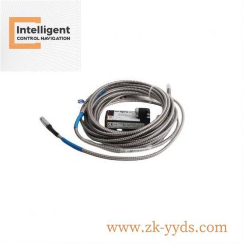 Rockwell Automation 4800-ME2 Industrial Control Module