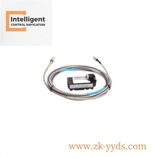 emerson_epro_pr6423_016-010_probe_with_cable.jpg Emerson MTR-3T21-G-R-0-M-S-MODRRWhedco Motion Control Servo Motor Metric Module 0.375 Sft Ext