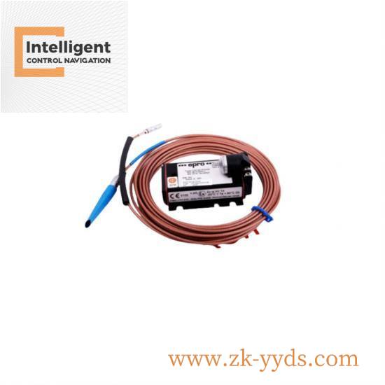 emerson_epro_pr6423_016-011_8mm_eddy_current_sensor.jpg EPRO PR6423/003-030-CN+CON021 - High Precision Vibration Sensor for Industrial Automation