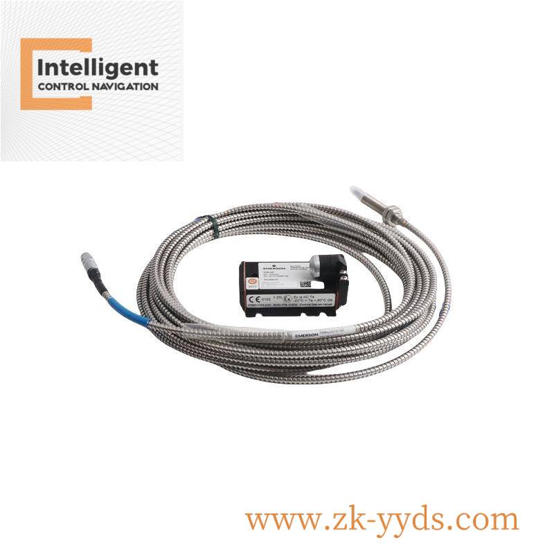 emerson_epro_pr6423_018-010_con021_eddy_current_sensor-1.jpg EPRO PR6423/092-110 Industrial Control Module, Direct Delivery Available