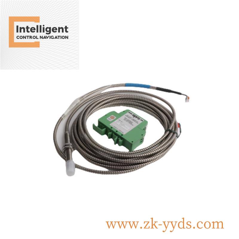 emerson_epro_pr6423_100-141_con041_eddy_current_sensor.jpg Emerson IC660MLS101 Accessory Labels for IC660BBS101 (100 Qty)