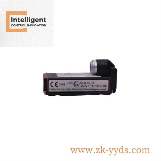 emerson_epro_pr6423_103-141_turbine_sensor-1.jpg Yaskawa JAMSC-B2807V PLC Module for Industrial Automation