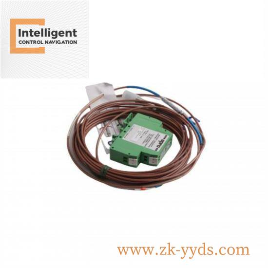 emerson_epro_pr6423_106-of1_eddy_current_sensor.jpg Emerson RX3i 2Slot DC2.2GHz 256GB Industrial Control Module