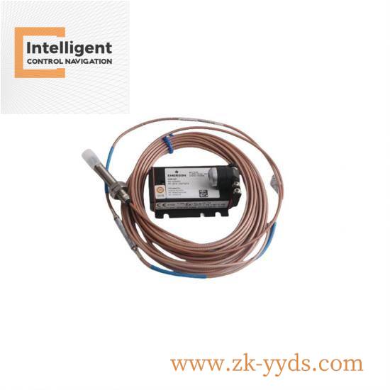 emerson_epro_pr6424_01_cs_con021_eddy_current_sensor.jpg Emerson 3YLN-24MJ Motor Choke, 24A