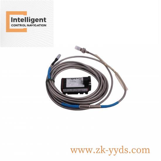 emerson_epro_pr6424_104-141_eddy_current_sensor-2.jpg EPRO PR6423/195-110 Industrial Control Module, Precision Measurement & Control Solutions
