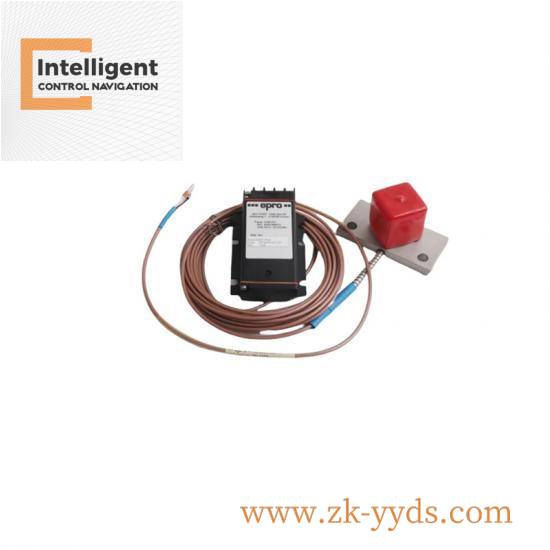 emerson_epro_pr6426_000-130_con021_eddy_current_sensor.jpg EPRO PR6423/027-110 - High Performance Industrial Controller Module