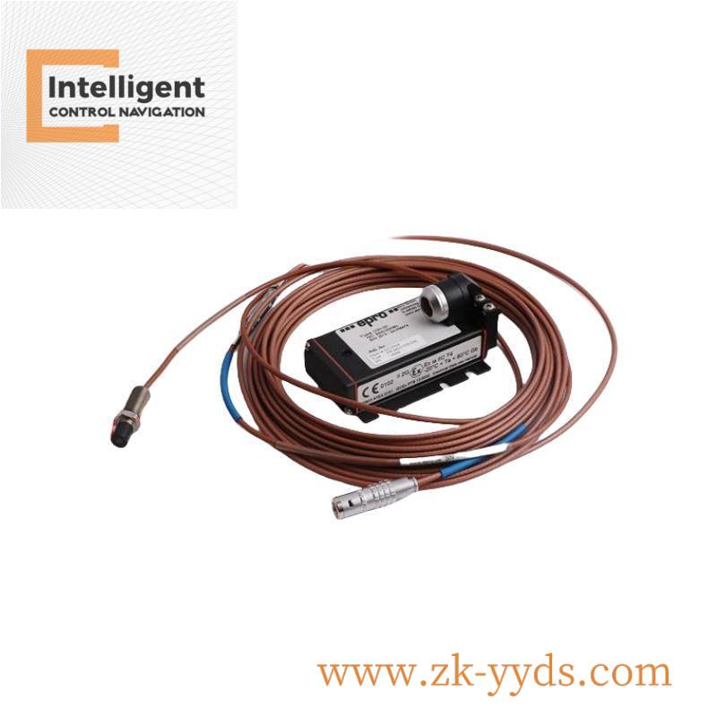 emerson_epro_pr6426_010-110_con021_eddy_current_sensor.jpg EPRO PR6423/006-140 Eddy Current Displacement Transducer Module