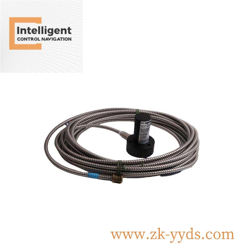 emerson_epro_pr9268_202-100_eddy_current_sensor-1.jpg EPRO PR6424/001-110 Eddy Current Sensor, Extended Product