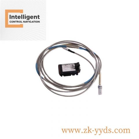 Emerson RX3i bCOM i7-7820, 3.0GHz, 16GB Industrial Control System for Enhanced Automation Performance