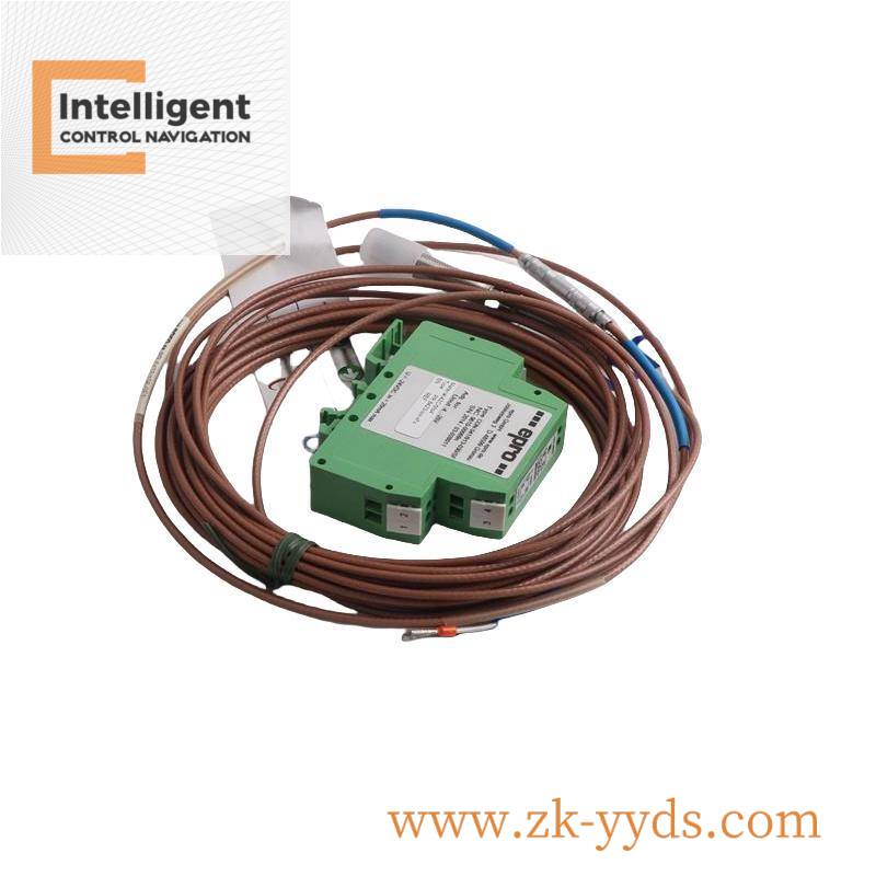 emerson_epro_pr96424_010-000_con011_eddy_current_sensor.jpg EMERSON 9942A29G04 Industrial Control Module