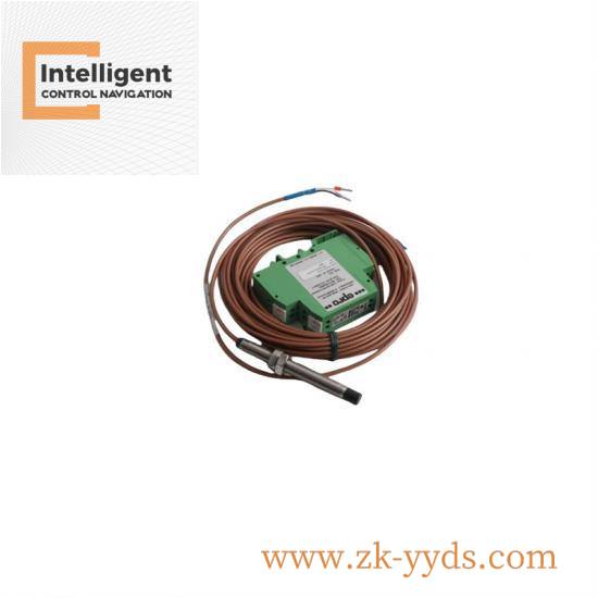 emerson_epro_pr_6423_104-141_eddy_current_displacement_sensor-1.jpg Emerson IC754CKF15CTD Control Starter Kit, 15 inch TFT, 24VDC - Comprehensive Control Solution