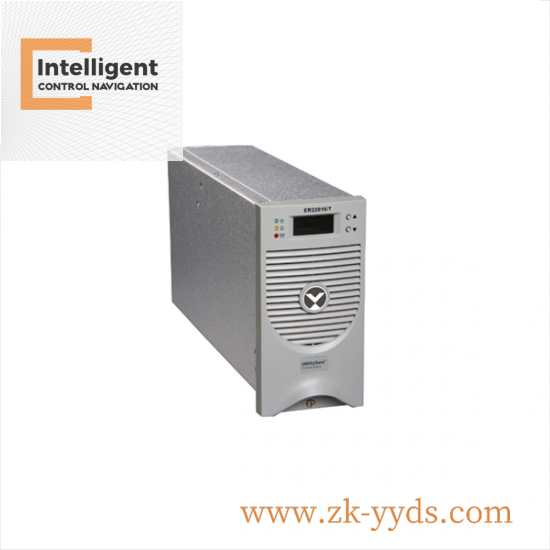 emerson_er11020_t_charging_module-1.png SCiemetric 1102 Signal Measurement Device