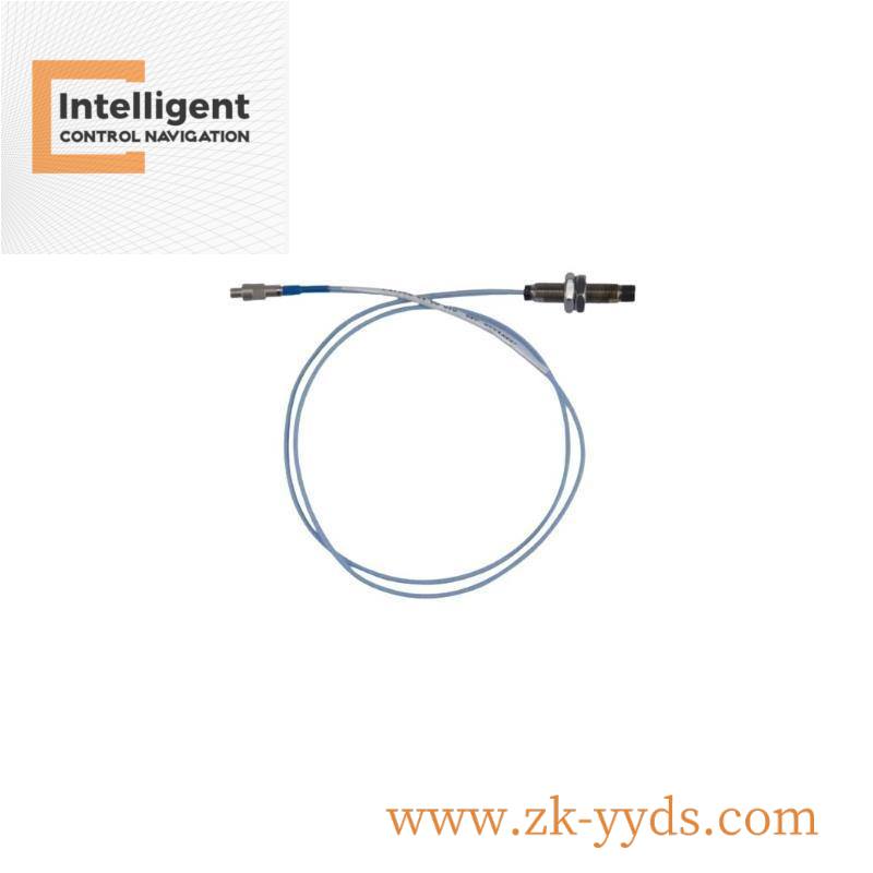 emerson_ez1080-rm-00-100_8mm_eddy_current_sensor.jpg EMERSON VEGAWAVE61 Control Module