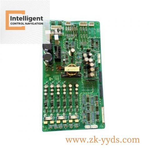 Emerson R2U4N1C0B2T0A Boxed PC 4s, E3, 32GB, 156GB, No OS, C