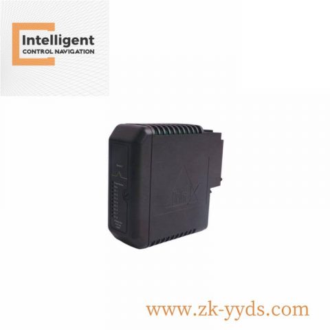 Emerson 12P3935X032 Control Module