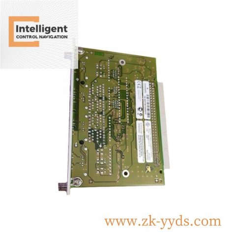 Emerson HMI-CAB-C58 CABLE MODICON 984 SLOT FOR INDUSTRIAL AUTOMATION