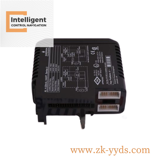 emerson_kj2002x1-ba1_12p1442x062_new_in_box-2.png Emerson 8106-TI-RT8000IO 4-channel RTD Input Module for Industrial Control