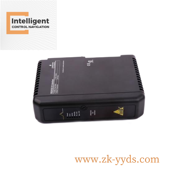 emerson_kj2002x1-ca1_deltav_system.png Emerson NET202H03 Industrial Control Module