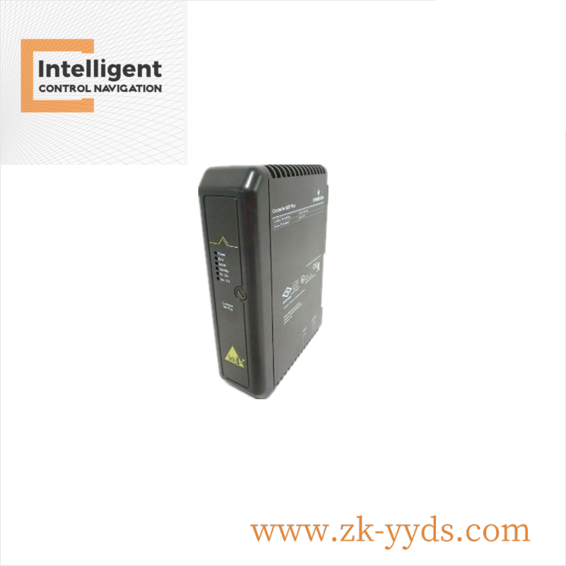 emerson_kj2003x1-bb1_12p3439x012_md_plus_controller-1.png Emerson VE3007 KJ2003X1-BB1 Controller for Industrial Automation