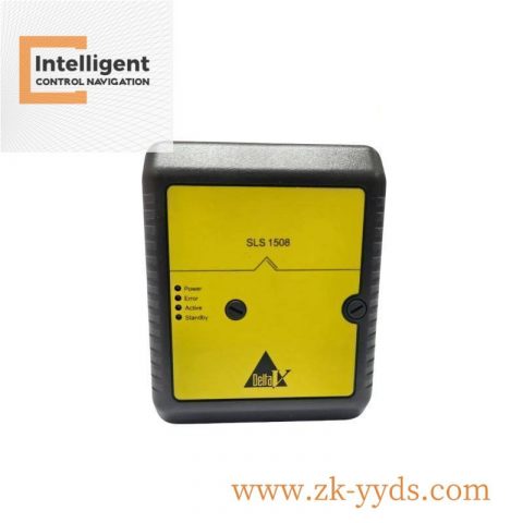 Emerson IC866-1100-603-50VFD PACMotion VFD 110KW/150HP 575V 3PH IP55 Industrial Variable Frequency Drive