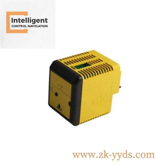 emerson_kj2201x1-ba1_12p3162x162_vs3202_sls_1508_logic_solver.jpg Emerson ZA06B-0064-B503#0100 Servo Motor with High Voltage and IP67 Sealing