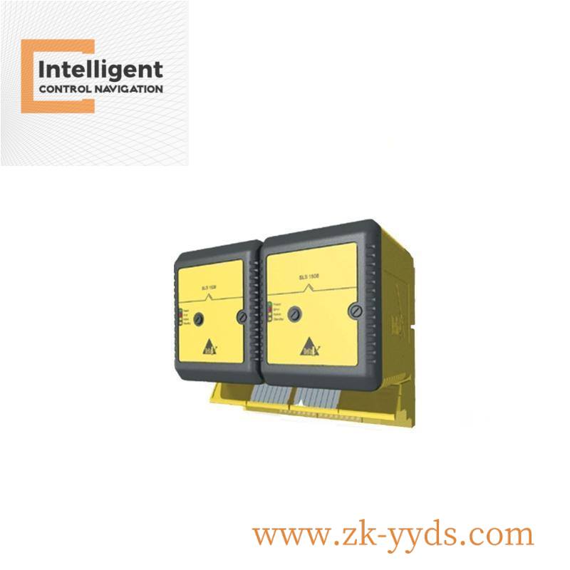 emerson_kj2201x1-ba1_12p3162x162_vs3202_sls_1508_smart_logic_solver.jpg Emerson 120P3439X012 Control Module