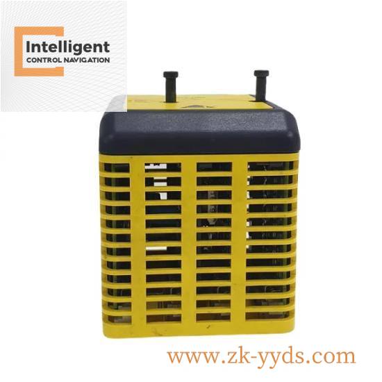 emerson_kj2201x1-ba1_12p3162x212_sls1508_logic_solver_2.jpg Emerson IC609SJR124RR Series One Junior 24Vdc Sink Input/Relay Output Module