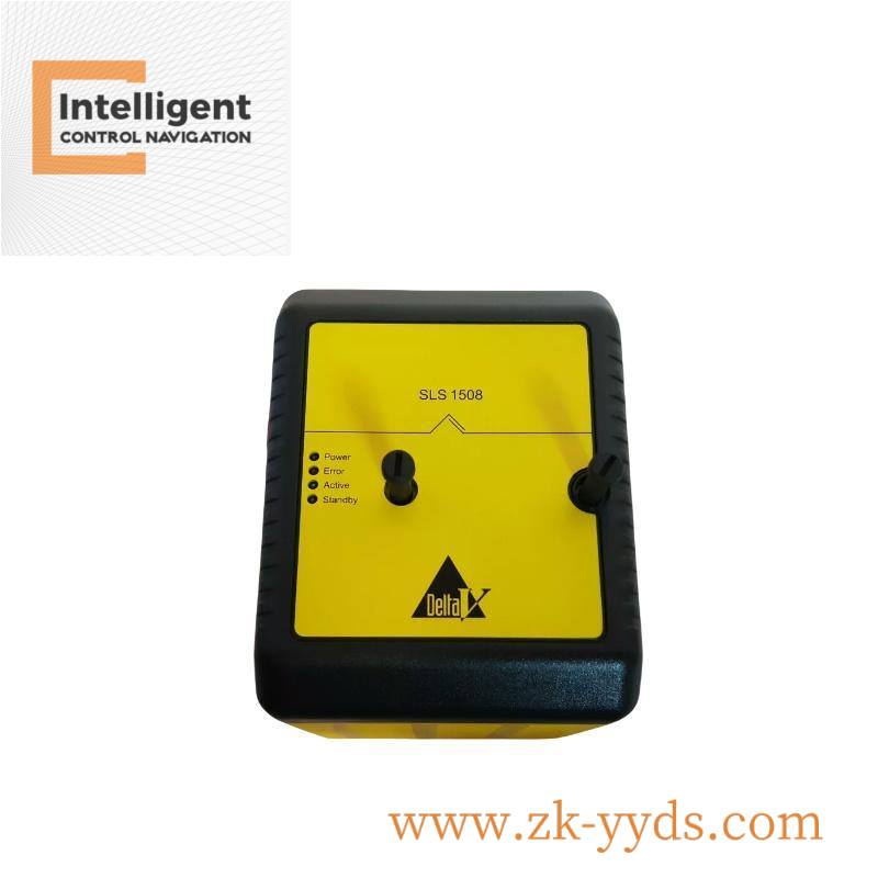 emerson_kj2201x1-ba1_12p3162x212_sls1508_smart_logic_solver.jpg Emerson IC754CKF15CTD Control Starter Kit, 15 inch TFT, 24VDC - Comprehensive Control Solution