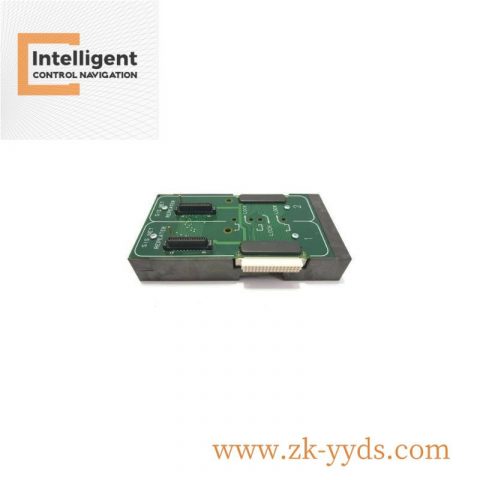 Emerson ZA81L-0001-0168Motion AC Line Filter for Beta HVi Series Servo Amplifiers