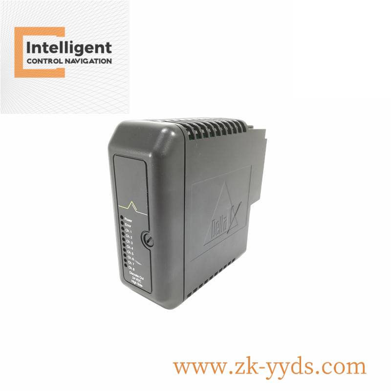 emerson_kj3001x1-bj1_12p0555x152_ve4002s1t2b2_input_card-2.jpg Emerson ST-3118 RSTi Analog Input Module 8 Channels, 0~20mA, 12bit