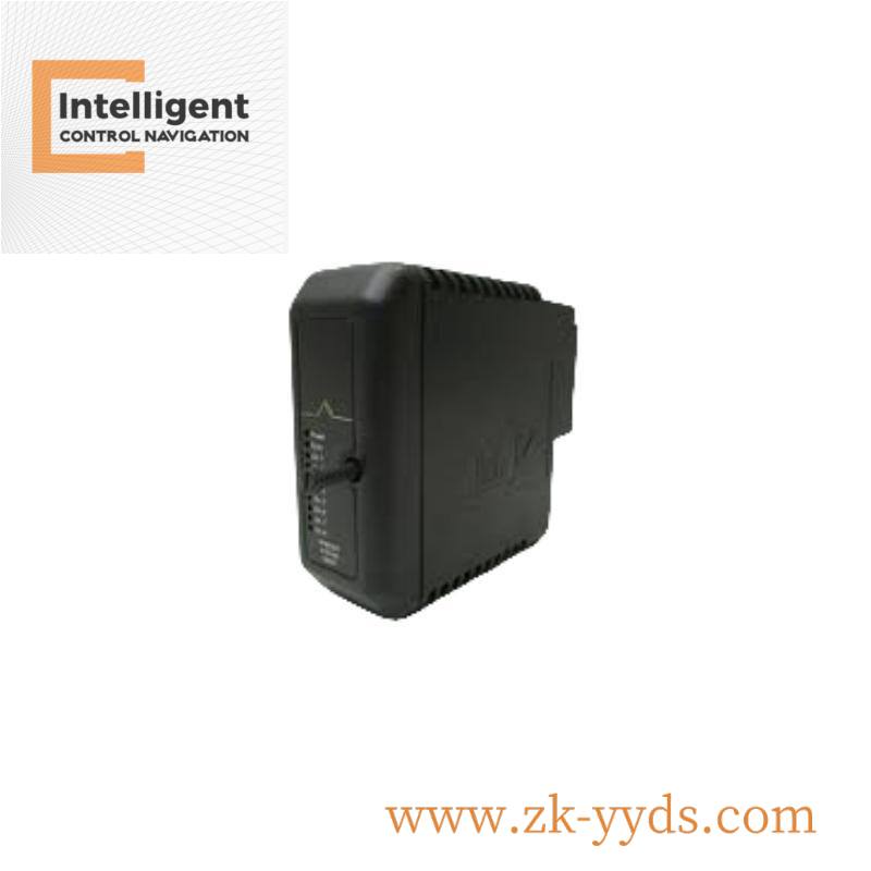 emerson_kj3002x1-ba1_12p0680x072_deltav_discrete_output_module.jpg Emerson IC800SLT001 SL Series Amplifier Terminal Block for Motion Control Interfaces