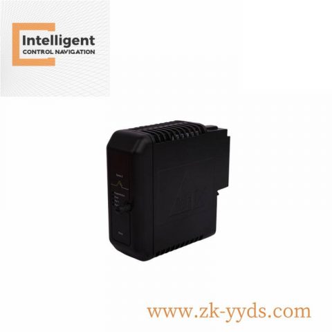 Emerson HMI-CCT-302QP Backlight Tube for 10 Inch TFT Displays (QPI3xxxxC2P and QPICxxE0000)