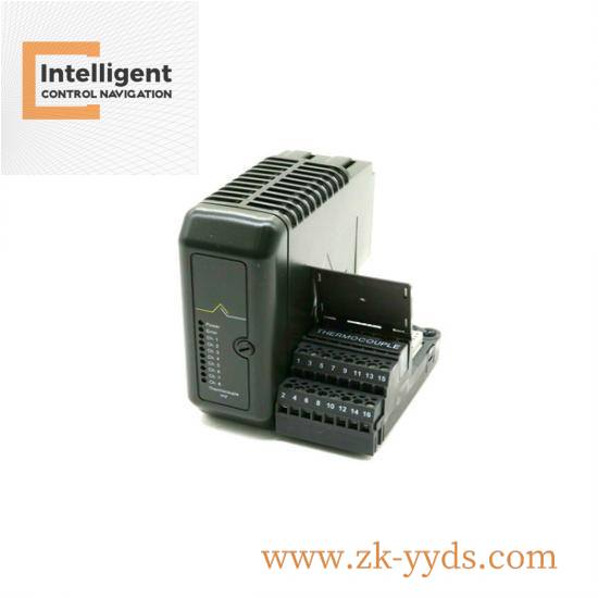 emerson_kj3002x1-bg2_12p1731x082_interface_module.jpg Emerson GFK-2060Series 90-70 VMIC Control Module, Core Performance Enhancer