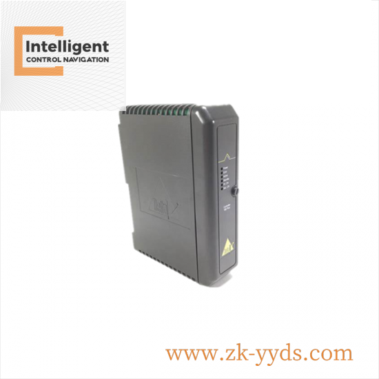 emerson_kj3004x1-ba1_fieldbus_h1_module.png Emerson IC600BF917RRSeries 6 Axis Positioning Module Type 2 (Encoder Feedback)