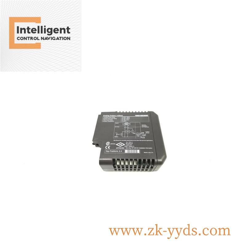 emerson_kj3101x1-bb1_12p1866x052_8-channel_is_di_field_safety_module.jpg Emerson IC754VSI06STDQP 6" Intermediate STN Touch DC