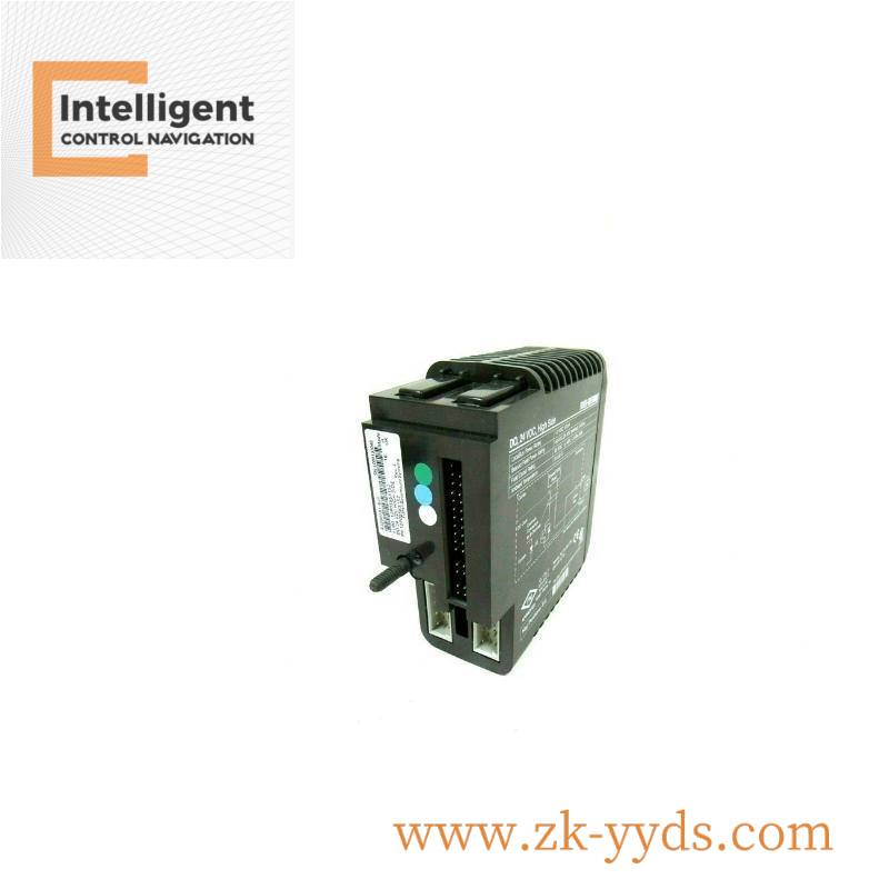 emerson_kj3102x1-ba1_12p1863x082_ve4012s2b2_output_module.jpg Emerson KJ3206X1-BK1 Control Module - Reliable Industrial Automation Solution